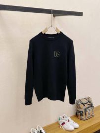 Picture of DG Sweaters _SKUDGM-3XLkdtn4123259